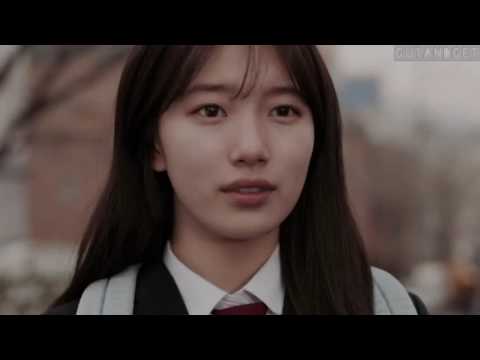 download lagu mp3 mp4 Good Fond, download lagu Good Fond gratis, unduh video klip Good Fond