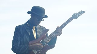 Cab Calloway and His Orchestra  That Man Is Here Again