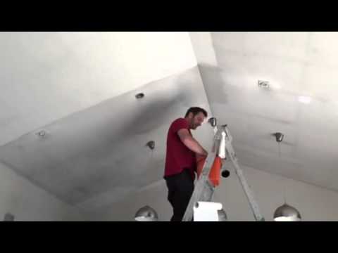 download lagu mp3 mp4 Candle Soot Damage, download lagu Candle Soot Damage gratis, unduh video klip Candle Soot Damage