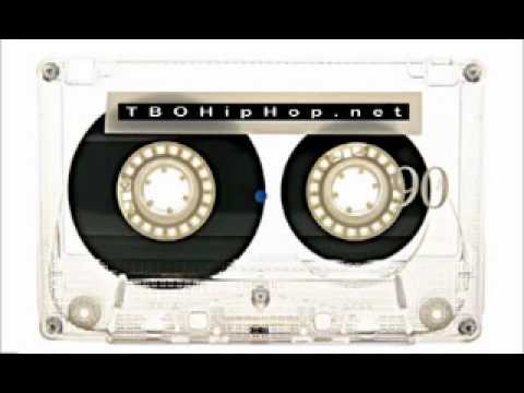 Veli Sosa Feat  Waka Flocka Flame   Do It Prod  By Lil Neal  www TBOHipHop net