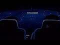 October London Back To Your Place Slowed Reverb