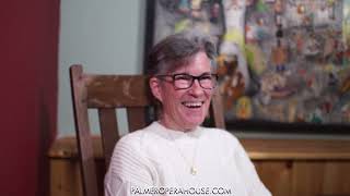 Michele Miller - Past Cuba, NY Mayor | Palmer Opera House Podcast #2