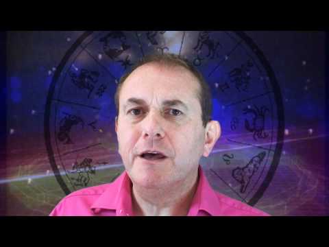 Aquarius Horoscope WC 5th December 2011