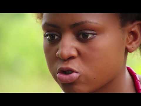 Nolly gallant Tv and Chigozie Uba TV 