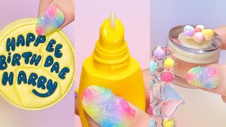 Extreme Makeup Repair for Dark Shades 💄Fixing Foundation, Lipsticks & More   Deep Tones Edition