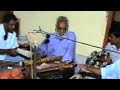 HAR JAGHA HAI JAHA PAR WAKIL AHMED QAWAL IN 2002