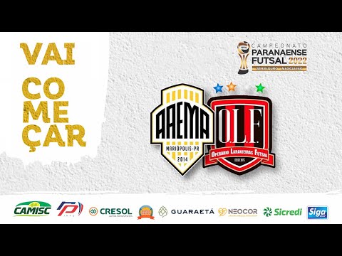 Transmissão ao vivo de LB sports