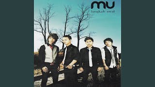 Download lagu Sayang Kembalilah mp3 Download lagu Sayang Kembalilah mp3