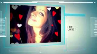 SuperGlobeTv PRESENTS PRITI MENON