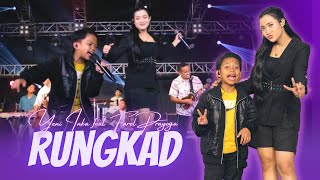 Download lagu Farel Prayoga - RUNGKAD Lagu Putri Ariani di Istana Negara Versi ANEKA MUSIC ft. Yeni Inka mp3 Download lagu Farel Prayoga - RUNGKAD Lagu Putri Ariani di Istana Negara Versi ANEKA MUSIC ft. Yeni Inka mp3