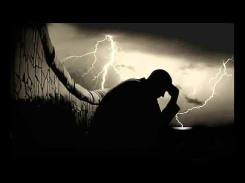 Mc Majhoul - Roht W Khalitni .. رحت و خليتني