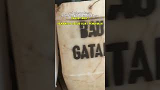 Download lagu petani karet mp3 Download lagu petani karet mp3