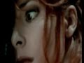 Mylène Farmer - Oui mais non ( The video clip ...