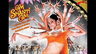 Download lagu Dhoom Taana - Remix / from Om Shanti Om - Soundtrack and Remixes Edition mp3 Download lagu Dhoom Taana - Remix / from Om Shanti Om - Soundtrack and Remixes Edition mp3