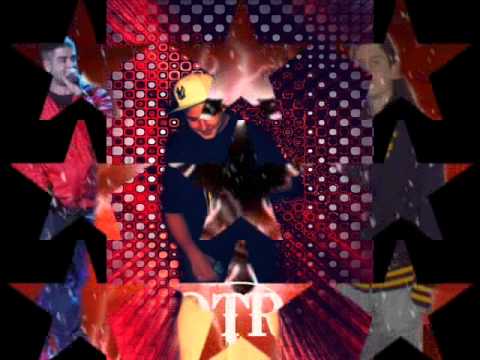 Sekondari ft Problemi OTR ( only time )