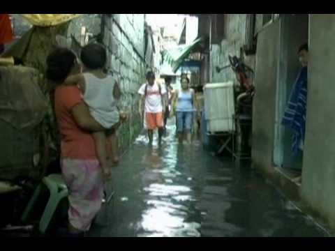 download lagu mp3 mp4 How To Join Unicef Philippines, download mp3 How To Join Unicef Philippines free download mp3, download mp3 How To Join Unicef Philippines
