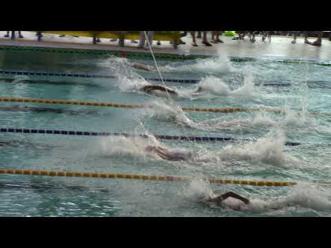 Abbri Matteo (4) 50SL - Livorno 02.12.18