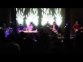 They Might Be Giants -- Space Suit