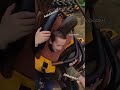 ROLLERCOASTER REACTION Mandrill Mayhem At Chessington World Of Adventures Resort Rollercoaster