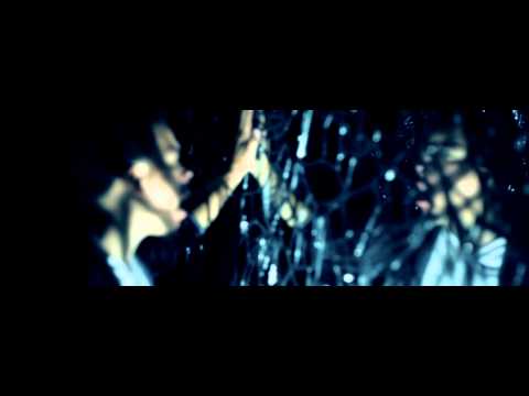 Demrick (aka Young De) All Out War Music Video