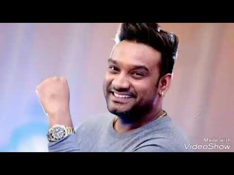 Aaj Hona Deedar Mahi Da — watch video