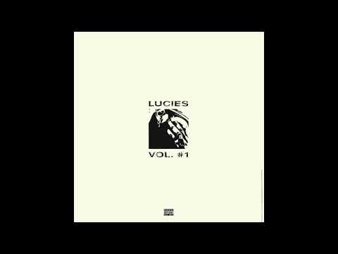 LOUDMOUF [Prod. NICK COSTA + WHYTRI]