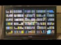 Nancy Drew 2007 Intro