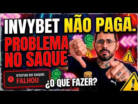 Ivibet Casino guide: bonuser, mobil og utbetalinger