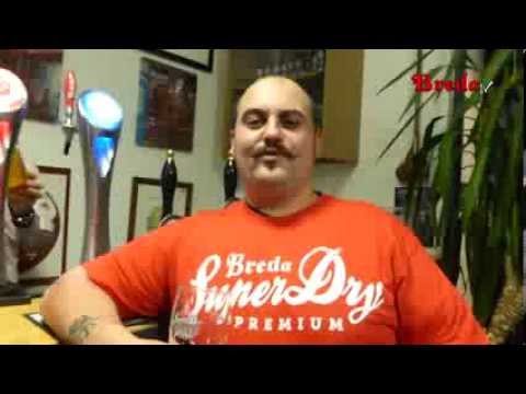 Breda TV - Episode 6