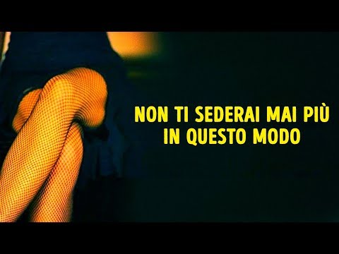 Cambiamenti legati alletà nelle articolazioni Tirando con osteocondrosi cervicale
