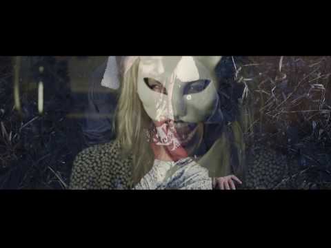 Lost Education - some sort of skin - Book of Dreams