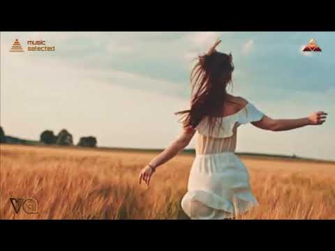 Omnia feat  Danyka Nadeau - For You