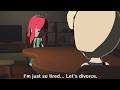 How To BREAK UP Miis In Tomodachi Life Living The Dream