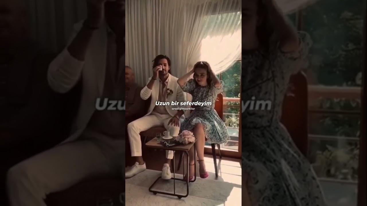 gücüm yetene kadar🍷 #keşfet #short #shorts #instagram #tiktok