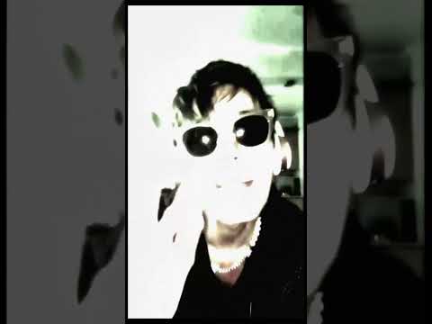 Video thumbnail for Life stranding*