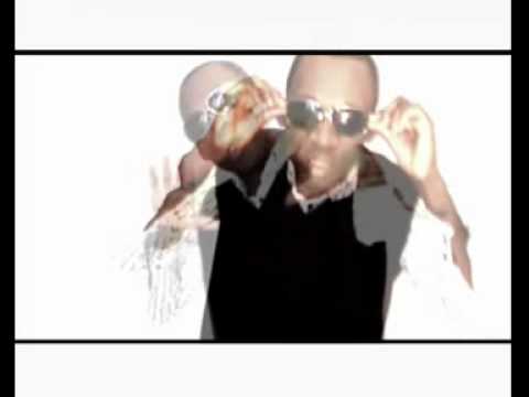 Sininganame - Baska (Official Video)