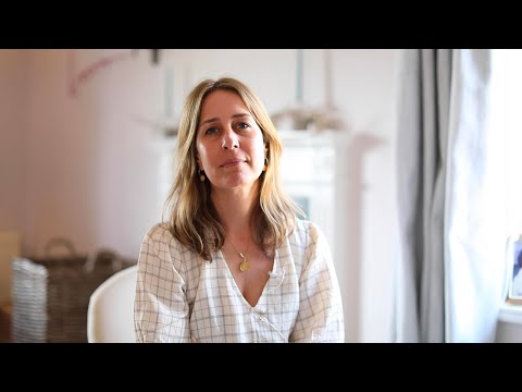 Exploring our Food-Grown Vitamin D | Wild Nutrition