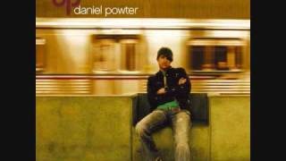Daniel Powter-Next Plane Home