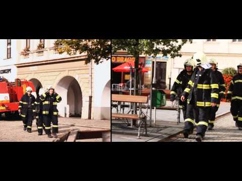 Dona Said Yes - My name is Dona