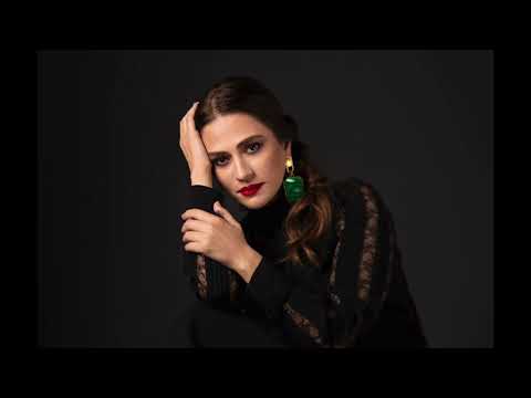 Julia Boutros - Ana betnafas hourieh   High Quality * جوليا بطرس  -  أنا بتنفس حرية    جودة عالية