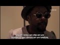 Entrevista do will.i.am para i-D Magazine - Legendado