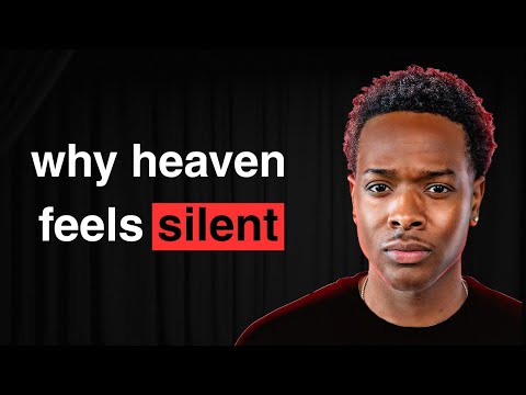 How To Pray So God Listens Every Time