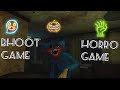 Horror Gameplay Bhoot Horror Game Play
