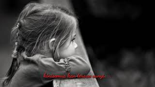 Download lagu Status wa bondan prakoso-selamat jalan mp3 Download lagu Status wa bondan prakoso-selamat jalan mp3