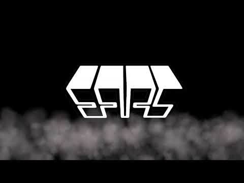 Ears (Live PA) in Stockholm Noisey Neighbours gig!