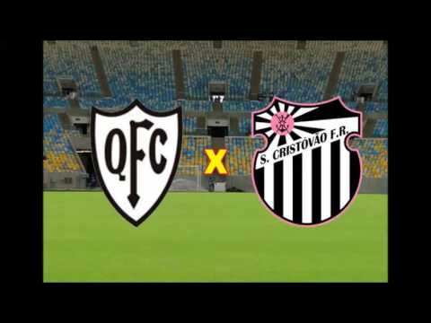 Série B do Carioca 2016 - gols da 19ª rodada