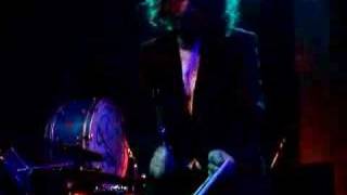 DUKE SPECIAL I LET YOU DOWN