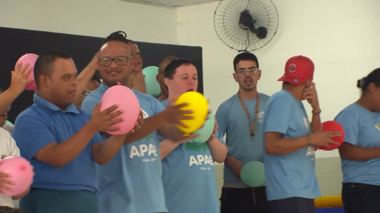 Projeto Cestinha, Consultoria de Marketing e Projeto Sorria | Giro Universidades - 1ª temporada