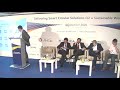 Rational Investment And The Circular Economy Wex Global 2020