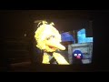 Sesame Street In China Song Big Bird Barkley Dog Sesame Street Gang 1999